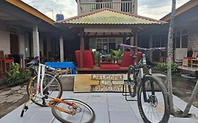 Lita Homestay